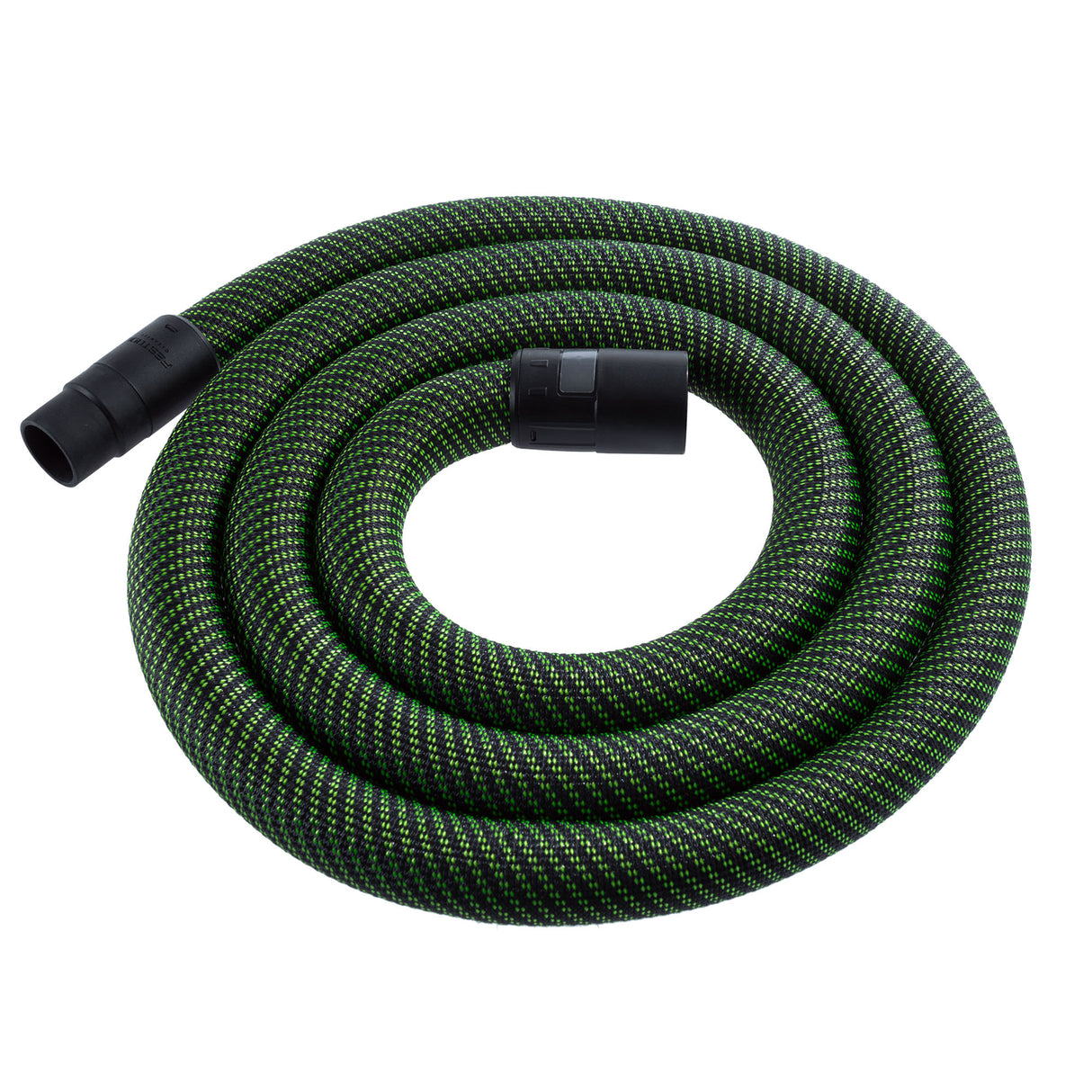 727249: Festool Dust Extractor Hoses