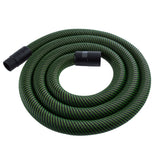 727249: Festool Dust Extractor Hoses