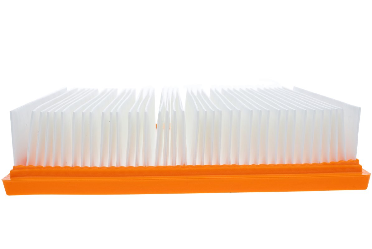 727250: Festool CT Dust Extractor Filter Elements