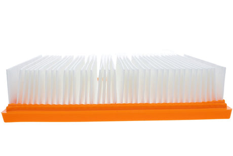 727250: Festool CT Dust Extractor Filter Elements