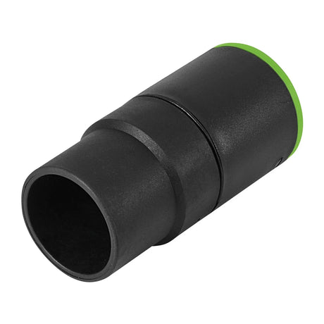 Festool #500671