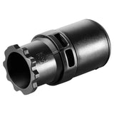 727254: Festool Anti-Static Reducing Sleeve