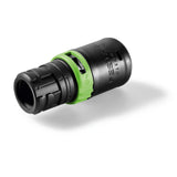Festool #577162
