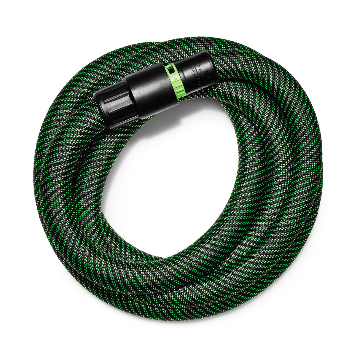 727257: Festool Dust Extractor Hoses