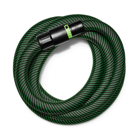727257: Festool Dust Extractor Hoses