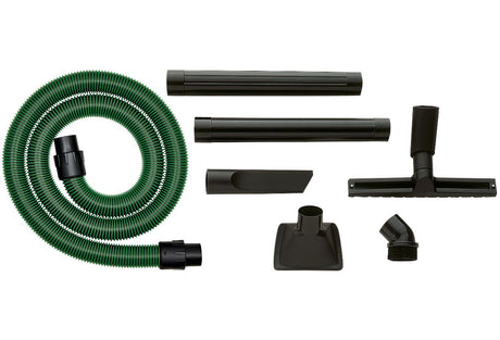 727261: Festool Cleaning Attachment Sets for Dust Extractors