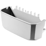 Storage Box for Festool CTC Midi I Dust Extractor