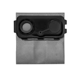Festool CT Dust Extractor Bags