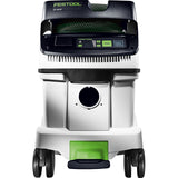 Festool CT 36 EI HEPA Dust Extractor