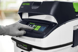 Festool CT 36 EI AC HEPA AutoClean Dust Extractor