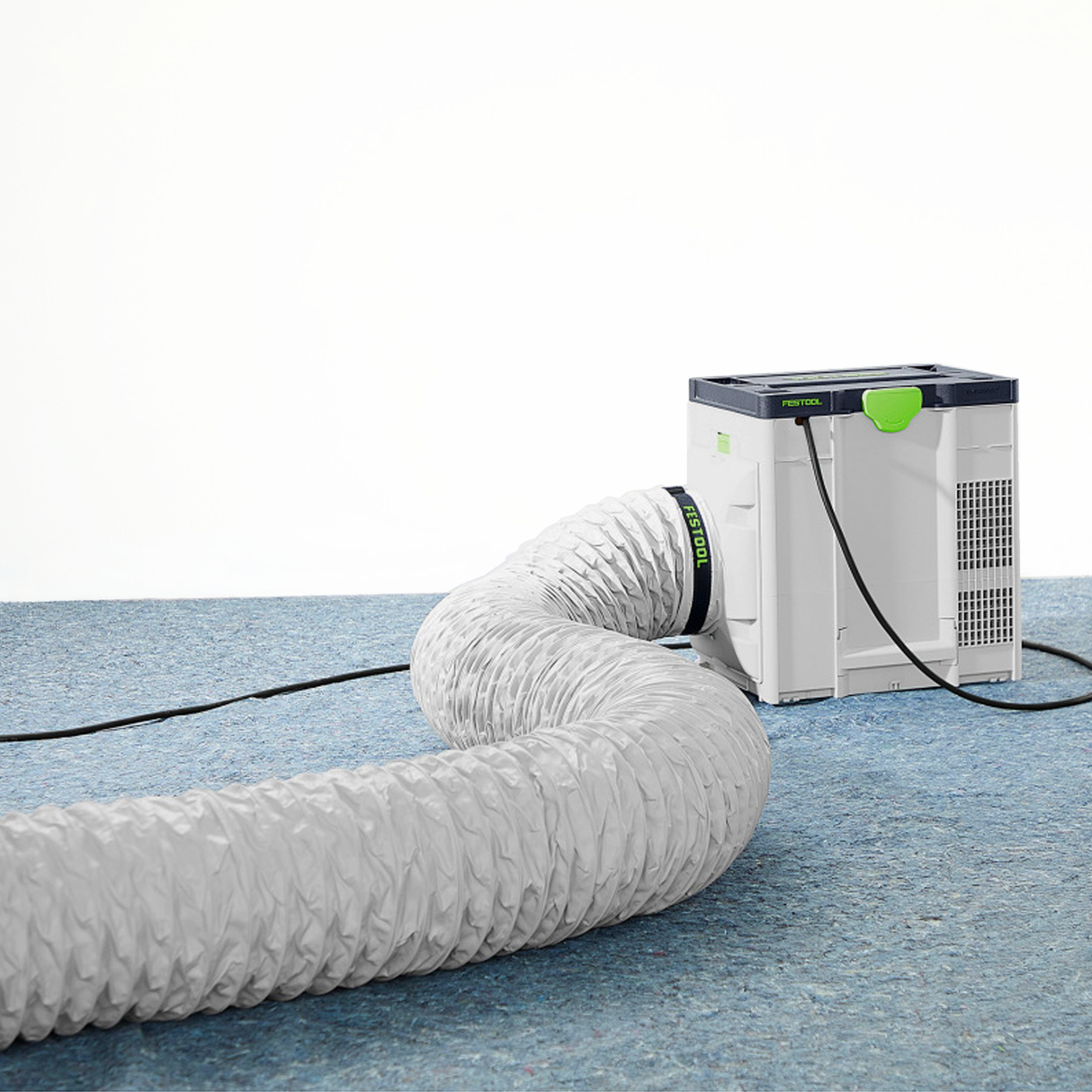 Festool Sys-Air Filter