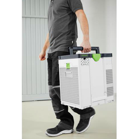 Festool Sys-Air Filter