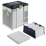 Festool Sys-Air Filter
