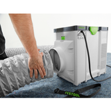 Festool Sys-Air Filter