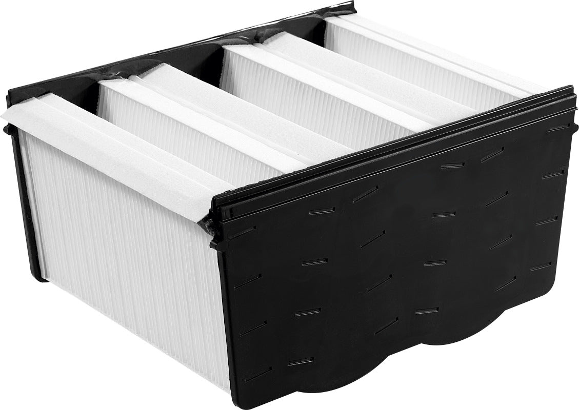 Main Filter for Festool SYS-AIR