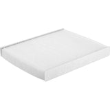 Preliminary Filter VF-SYS-AIR/5 for Festool SYS-AIR - Pack of 5