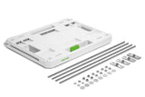 Ceiling bracket DH-SYS-AIR for Festool SYS-AIR