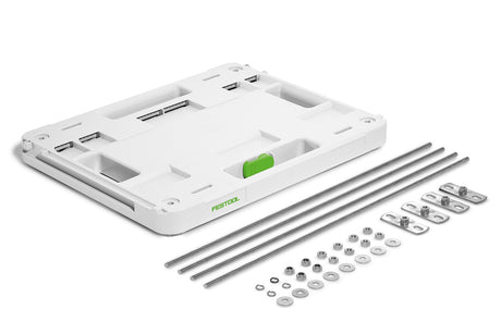Ceiling bracket DH-SYS-AIR for Festool SYS-AIR