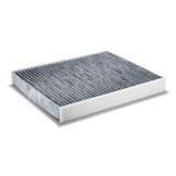 Preliminary Charcoal Filter VF-AK-SYS-AIR for Festool SYS-AIR