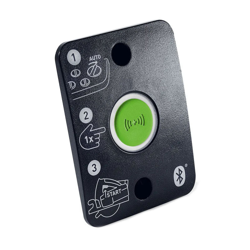 Festool CT-F I/M Bluetooth Module for CT 26/36/48