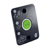 Festool CT-F I/M Bluetooth Module for CT 26/36/48