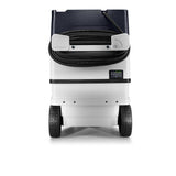 Festool CT Midi I Mobile Dust Extractor