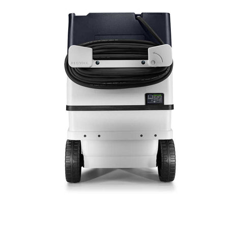 Festool CT Midi I Mobile Dust Extractor