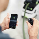 Festool CT Midi I Mobile Dust Extractor