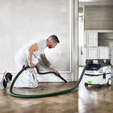 Festool CT Midi I Mobile Dust Extractor