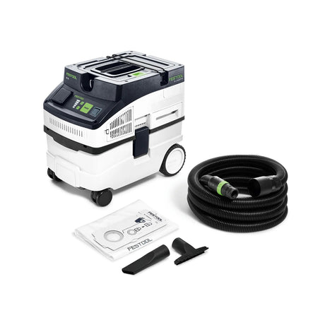 Festool #578441