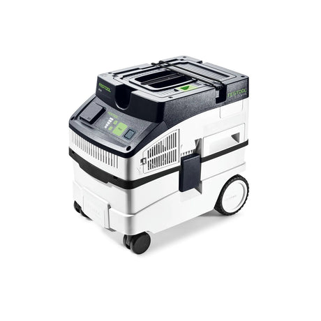 Festool #578441