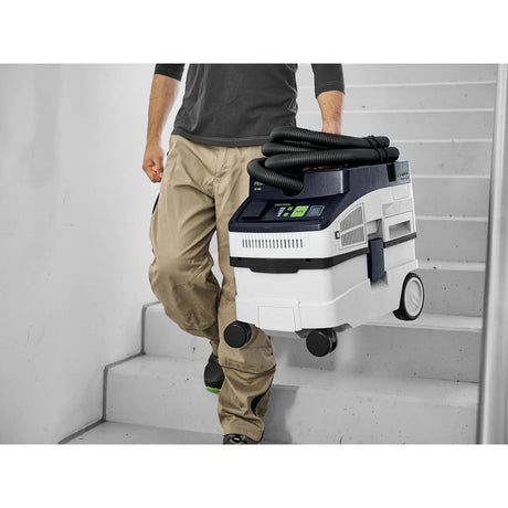 Festool #578441