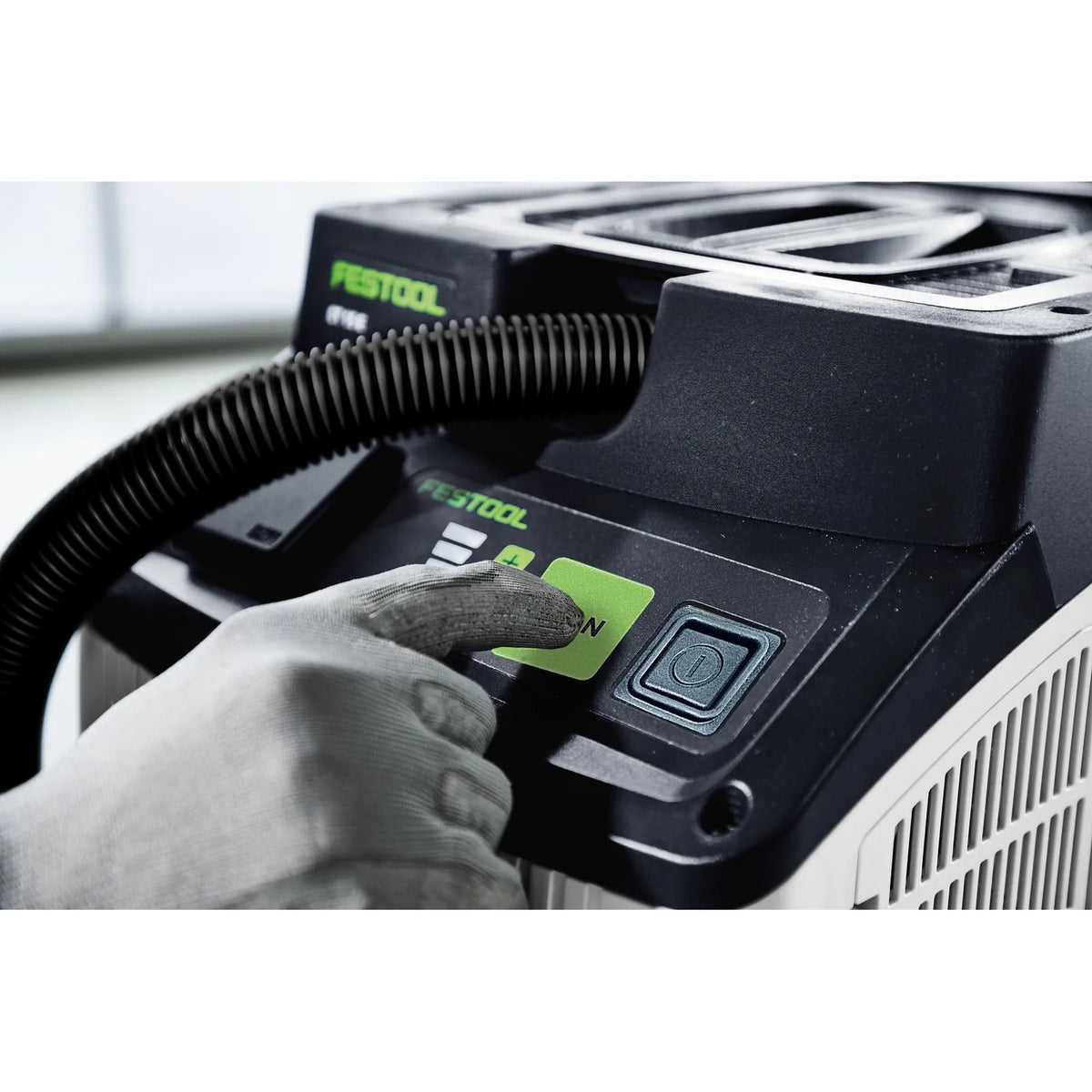 Festool #578441