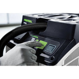 Festool #578441