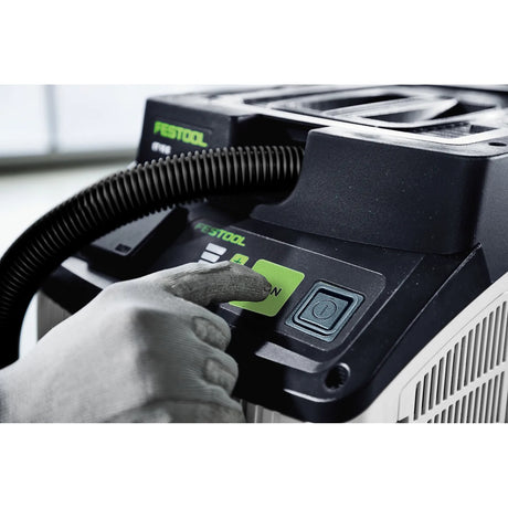 Festool #578441