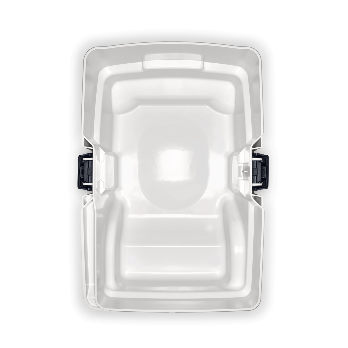 Festool CT 15 E HEPA Dust Extractor