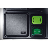 Festool CT SYS HEPA Systainer Dust Extractor