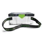Festool CT SYS HEPA Systainer Dust Extractor