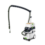 Festool Flex Boom Arm Set for Dust Extractors
