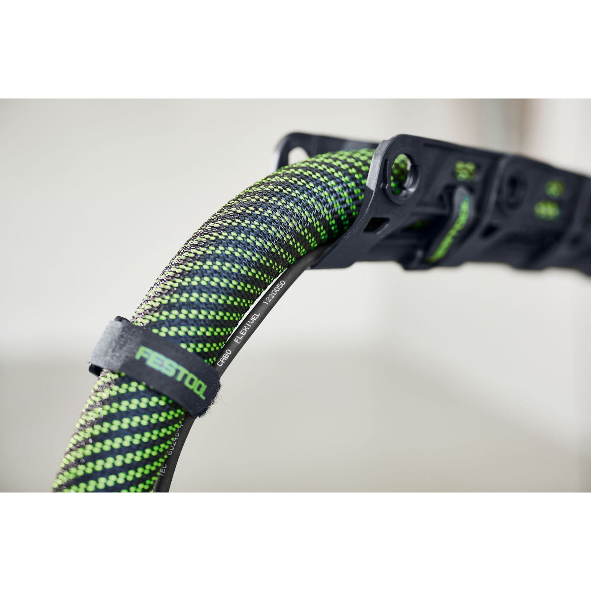Festool Flex Boom Arm Set for Dust Extractors