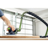 Festool Flex Boom Arm Set for Dust Extractors