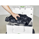 Festool Flex Boom Arm Set for Dust Extractors
