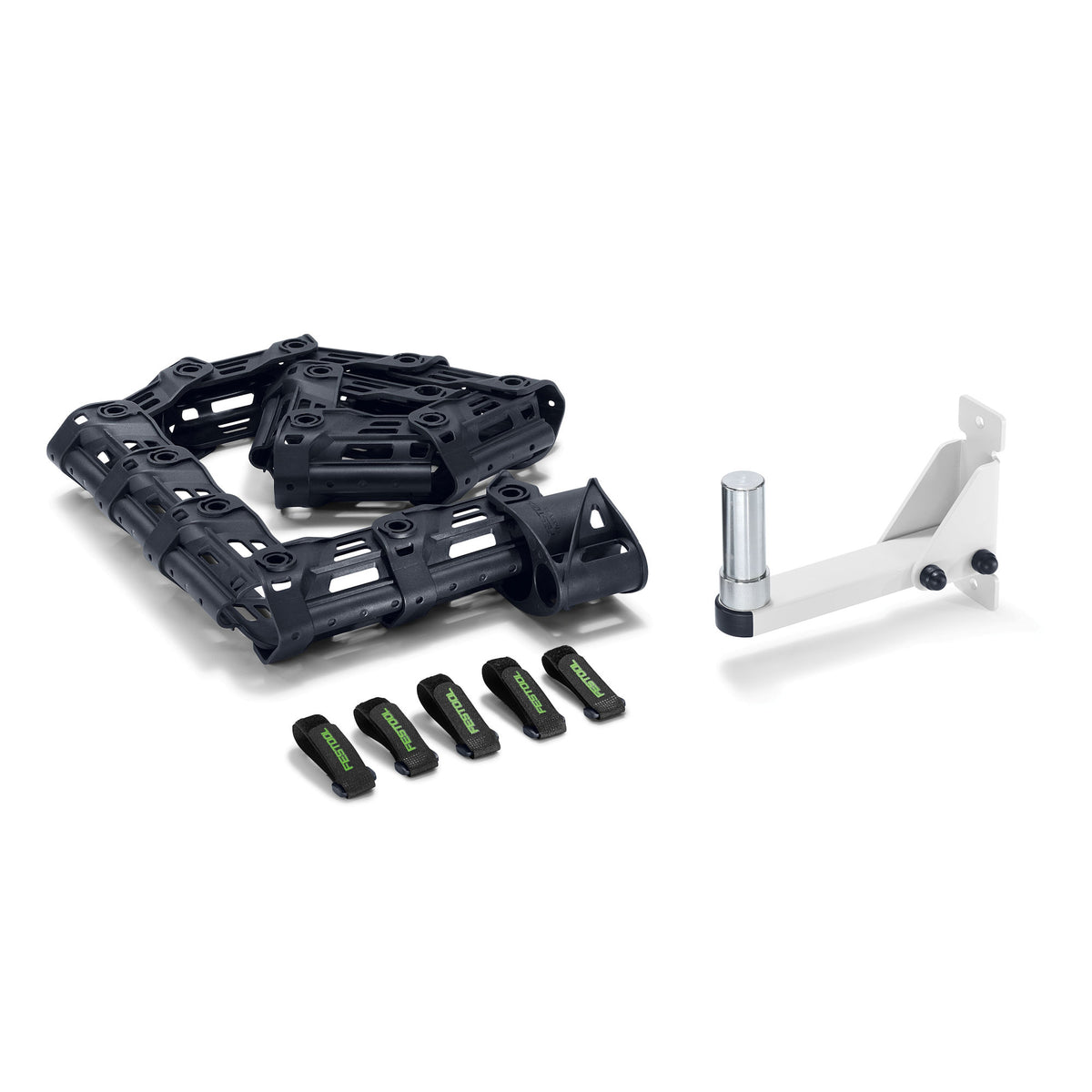 Festool Flex Boom Arm Set for Dust Extractors