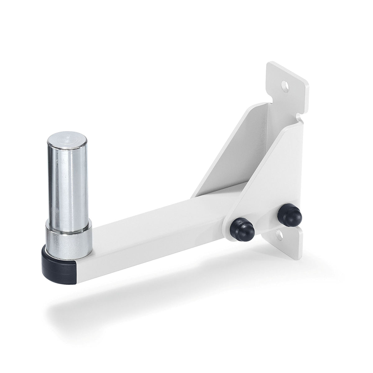 Festool Flex Boom Arm Set for Dust Extractors