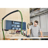 Festool Flex Boom Arm Set for Dust Extractors