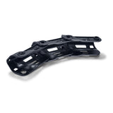 Festool KG-CT-ASA FLX/3 Boom Arm Chain Links - Pack of 3