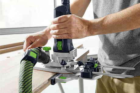 Festool OF 1010 EQ Router Edge Guide - SA-OF 1010/MFK