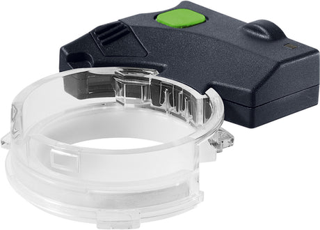 Light Module for Festool OF 1010 REQ Router - LM-OF 1010 R
