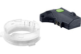 Light Module for Festool OF 1010 REQ Router - LM-OF 1010 R