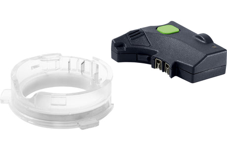 Light Module for Festool OF 1010 REQ Router - LM-OF 1010 R